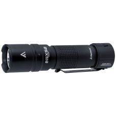 Ліхтар тактичний Mactronic Black Eye X52 (5200 Lm) Programmable Rechargeable Type-C (THH0080)