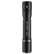 Фонарь тактический Mactronic Sniper 3.3 (1020 Lm) Focus Powerbank Recharg Type-C (THH0064)