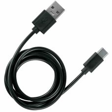 Ліхтар тактичний Mactronic Black Eye 1000 (1000 Lm) Recharg Type-C (THH0049)