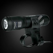 Ліхтар велосипедний передній Mactronic Scream 3.1 (1000 Lm) Recharg Type-C (ABF0167)