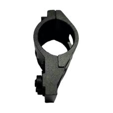 Підствольне кріплення Mactronic M-Lok (RHH0071) Підствольне кріплення Mactronic M-Lok (RHH0071)