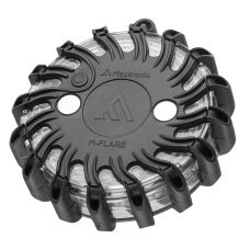 Комплект профессиональных фонарей Mactronic M-Flare Infrared Magnet Synch Recharg 12/220V (PSD0018)