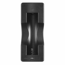Фонарь тактический Mactronic Black Eye 1550 (1550 Lm) Recharg Type-C (THH0047)