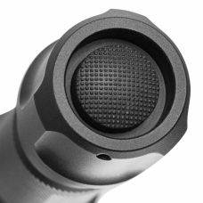 Ліхтар тактичний Mactronic Black Eye 1000 (1000 Lm) Recharg Type-C (THH0049)