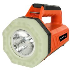 Ліхтар пошуковий Mactronic Flagger Max Rescue (1800 Lm) White/Orange LED USB-C 8800 mAh (PSL0073R) Ліхтар пошуковий Mactronic Flagger Max Rescue (1800 Lm) White/Orange LED USB-C 8800 mAh (PSL0073R)
