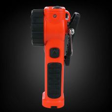 Фонарь пожарный Mactronic M-Fire Guardian XR (240 Lm) Ex-ATEX (PHH0231)