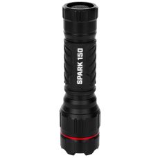 Ліхтар тактичний Falcon Eye Spark 150 (600 Lm) Focus (FHH0144)
