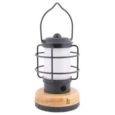Ліхтар кемпінговий Bo-Camp Hasting Rechargable 200 Lumen Bamboo-Grey (5818981) Ліхтар кемпінговий Bo-Camp Hasting Rechargable 200 Lumen Bamboo-Grey (5818981)
