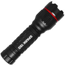 Ліхтар тактичний Falcon Eye Spark 150 (600 Lm) Focus (FHH0144)
