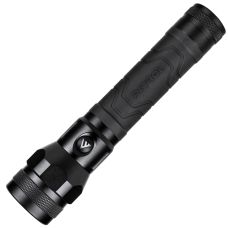 Фонарь тактический Mactronic Patrol RX (2000 Lm) Rechargeable (THH0056)