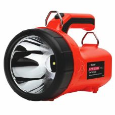 Ліхтар пожежний Mactronic M-Fire SL-112 (222 Lm) Rechargeable Ex-ATEX (PSL0111)