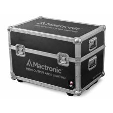 Прожектор професійний Mactronic Halo 100K (100 000 Lm) Full Set (PFL0242 Full Set)
