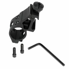 Подствольный крепеж Mactronic Picatinny Rail (RHH0061)