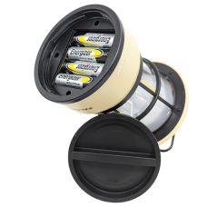 Ліхтар кемпінговий Falcon Eye Starlight (310 Lm) Cool/Warm White LED (FCL0027)