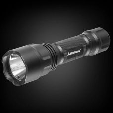 Ліхтар тактичний Mactronic Black Eye 1000 (1000 Lm) Recharg Type-C (THH0049)