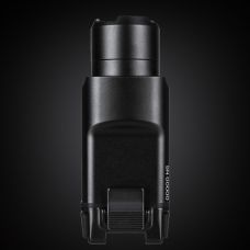 Фонарь тактический Mactronic Hussar (1050 Lm) Gun Mount (THG0010)