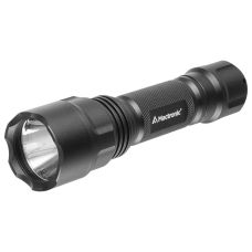 Фонарь тактический Mactronic Black Eye 1000 (1000 Lm) Rechargeable (THH0045) Фонарь тактический Mactronic Black Eye 1000 (1000 Lm) Rechargeable (THH0045)