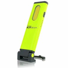 Фонарь профессиональный Mactronic SlimBEAM (800 Lm) Magnetic USB Rechargeable (PWL0101) Фонарь профессиональный Mactronic SlimBEAM (800 Lm) Magnetic USB Rechargeable (PWL0101)