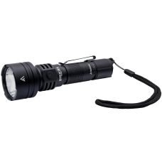 Ліхтар тактичний Mactronic Black Eye X31 (3100 Lm) Programmable Rechargeable Type-C (THH0081)