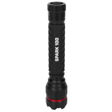Ліхтар тактичний Falcon Eye Spark 100 (480 Lm) Focus (FHH0145)