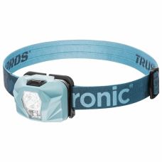 Ліхтар налобний Mactronic Base Camp (360 Lm) Cool White/Warm White/Red LED USB Rechargeable (AHL0112) Ліхтар налобний Mactronic Base Camp (360 Lm) Cool White/Warm White/Red LED USB Rechargeable (AHL0112)