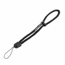 Фонарь тактический Mactronic Black Eye 1100 (1100 Lm) Recharg Type-C (THH0048)