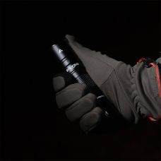 Ліхтар тактичний Mactronic Black Eye X52 (5200 Lm) Programmable Rechargeable Type-C (THH0080)
