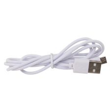 Ліхтар-знищувач комах Bo-Camp Atom WP Rechargable 200 Lumen Grey/Black (5818805)