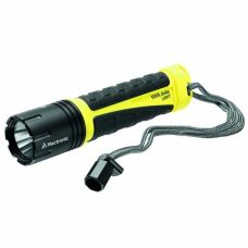 Фонарь профессиональный Mactronic Dura Light (920 Lm) USB Rechargeable (PHH0111) Фонарь профессиональный Mactronic Dura Light (920 Lm) USB Rechargeable (PHH0111)