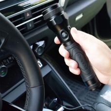 Фонарь тактический Mactronic Patrol RX (2000 Lm) Rechargeable (THH0056)