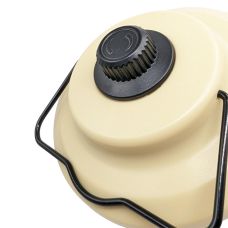 Ліхтар кемпінговий Falcon Eye Starlight (310 Lm) Cool/Warm White LED (FCL0027)