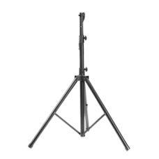 Штатив Mactronic 3m для Monster Light Mini (PFL0151EP)