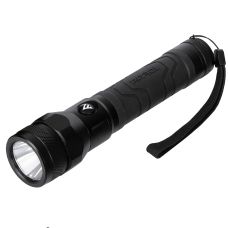 Фонарь тактический Mactronic Patrol RX (2000 Lm) Rechargeable (THH0056)