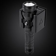 Фонарь тактический Mactronic Patrol RX (2000 Lm) Rechargeable (THH0056)