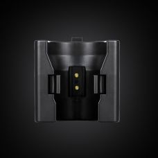 Фонарь тактический Mactronic Patrol RX (2000 Lm) Rechargeable (THH0056)