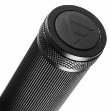 Фонарь тактический Mactronic Patrol LTD (1000 Lm) Rechargeable (THH0055)