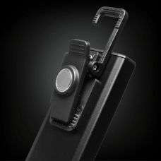 Фонарь профессиональный Mactronic Flagger 650 (500 Lm) Double Cool White USB Recharg Type-C (PHH1073)