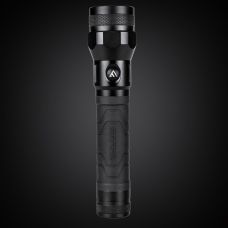 Фонарь тактический Mactronic Patrol RX (2000 Lm) Rechargeable (THH0056)