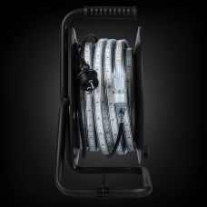 Стрічка діодна професійна Mactronic Lumiline 25 (32 000 Lm) 90 CRI (PLR0100)