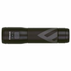 Ліхтар велосипедний передній Mactronic Scream 3.1 (1000 Lm) Recharg Type-C (ABF0167)