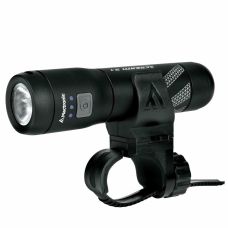 Ліхтар велосипедний передній Mactronic Scream 3.1 (1000 Lm) Recharg Type-C (ABF0167)