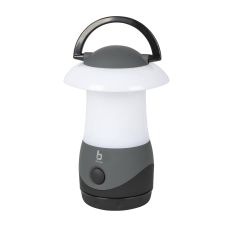 Ліхтар кемпінговий Bo-Camp Regulus High Power LED 100 Lumen Grey (5818946)_Discounted