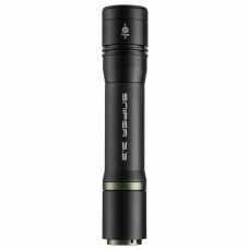 Фонарь тактический Mactronic Sniper 3.3 (1020 Lm) Focus Powerbank Recharg Type-C (THH0064)