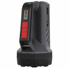 Фонарь поисковый Mactronic Flagger Max (1800 Lm) Rechargeable Type-C (PSL0073)