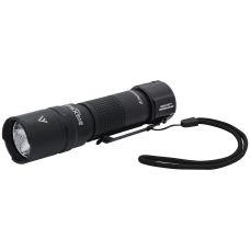 Ліхтар тактичний Mactronic Black Eye X52 (5200 Lm) Programmable Rechargeable Type-C (THH0080)