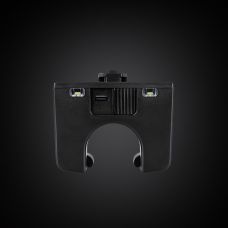 Фонарь тактический Mactronic Patrol RX (2000 Lm) Rechargeable (THH0056)