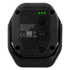 Ліхтар професійний Mactronic Twin Beam (700 Lm) 80 CRI Magnetic Recharg Type-C (PWL0111)