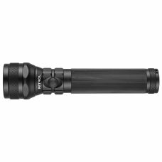 Фонарь тактический Mactronic Patrol LTD (1000 Lm) Rechargeable (THH0055)