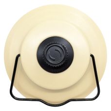 Ліхтар кемпінговий Falcon Eye Starlight (310 Lm) Cool/Warm White LED (FCL0027)