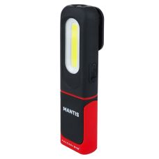 Ліхтар професійний Falcon Eye Mantis (350 Lm) Magnetic Rechargeable Type-C (FWL0019) Ліхтар професійний Falcon Eye Mantis (350 Lm) Magnetic Rechargeable Type-C (FWL0019)